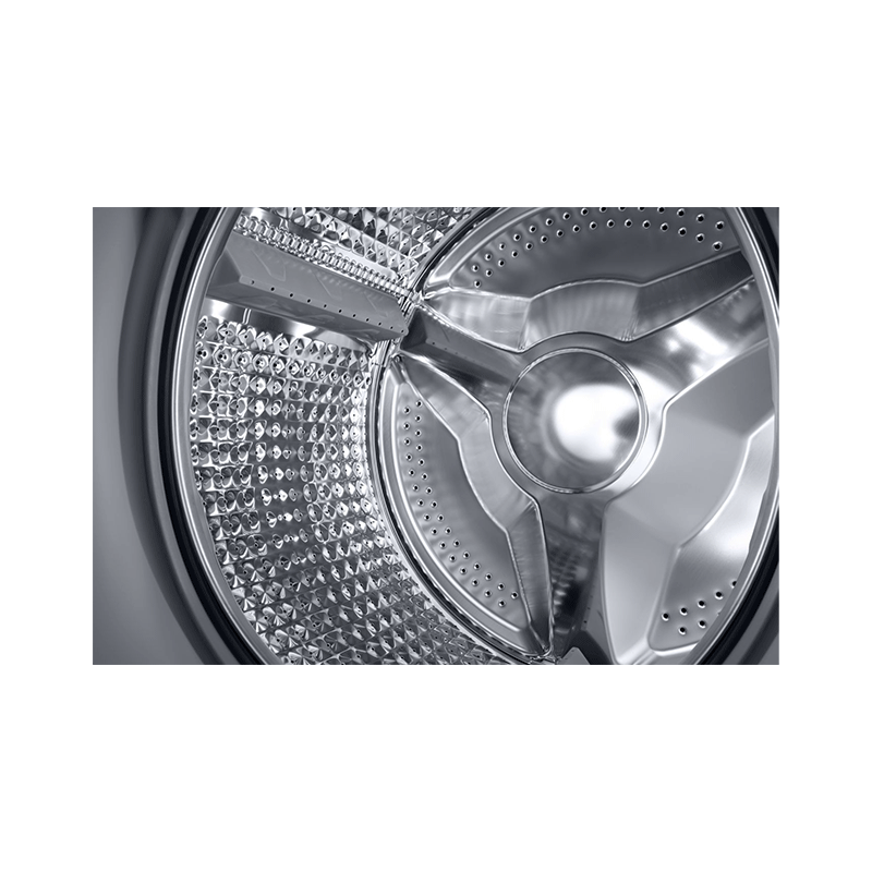 LAVE LINGE SECHANT SAMSUNG WD80T4046EW