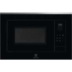Micro-ondes ELECTROLUX LMS4253TMX/toto