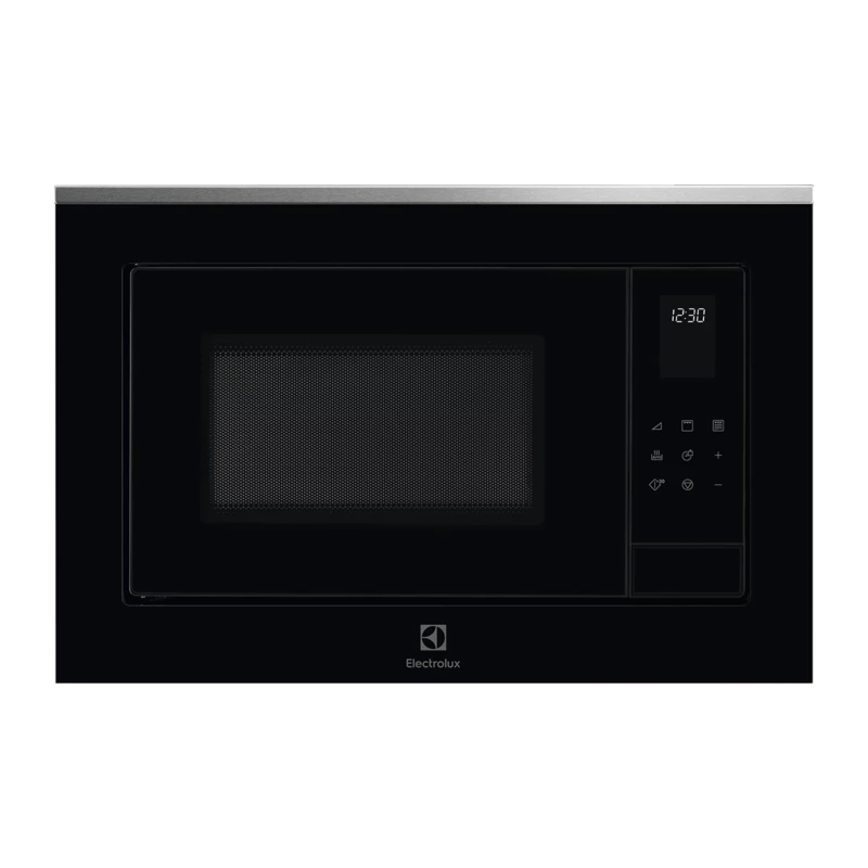 Micro-ondes ELECTROLUX LMS4253TMX