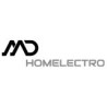 MD HOMELECTRO