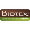 BIOTEX