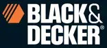 BLACK & DECKER