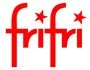 FRIFRI