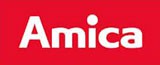 AMICA