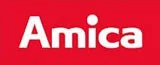 AMICA