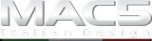 MAC 5