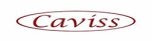 CAVISS