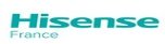 HISENSE