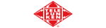 TELEFUNKEN