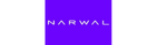 NARWAL