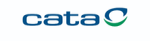 CATA