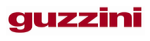 GUZZINI