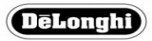 DELONGHI