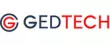 GEDTECH