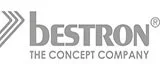 BESTRON