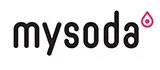 MYSODA