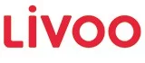 LIVOO