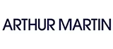 ARTHUR MARTIN