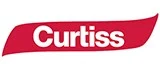 CURTISS