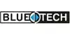 BLUETECH