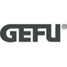 GEFU