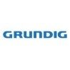 GRUNDIG