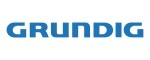 GRUNDIG