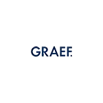 GRAEF