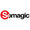 SOMAGIC