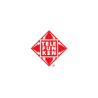 TELEFUNKEN