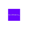 NARWAL