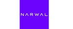 NARWAL