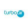 TURBOAIR