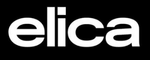 ELICA