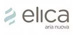 ELICA