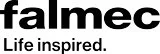 FALMEC
