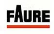 FAURE