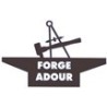 FORGE ADOUR
