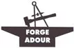 FORGE ADOUR