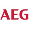 AEG