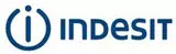 INDESIT
