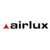 AIRLUX