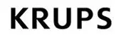 KRUPS