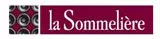 LA SOMMELIERE