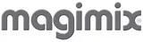 MAGIMIX