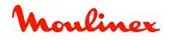 MOULINEX