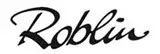 ROBLIN