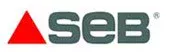 SEB