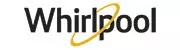 WHIRLPOOL