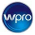 WPRO